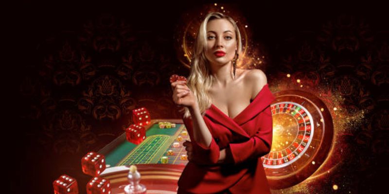Game bài tại Cwin siêu đa dạng