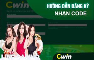 code Cwin